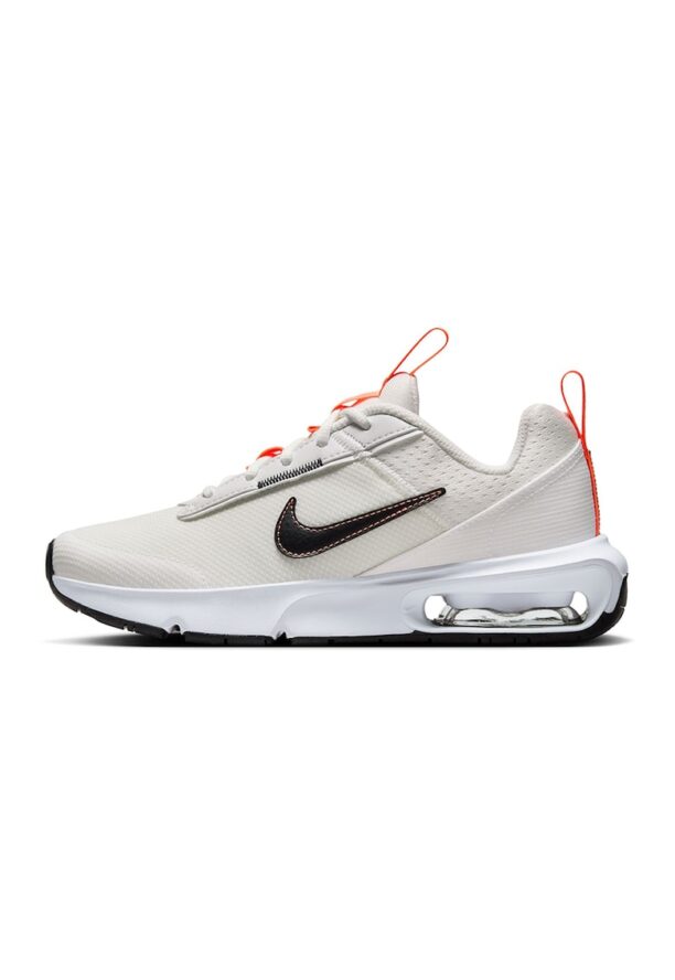 Спортни обувки Air Max Intrlk Lite Nike