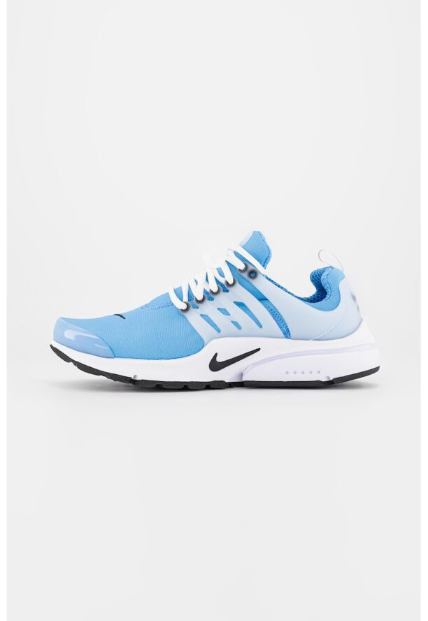 Спортни обувки Air Presto с лого Nike