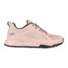 Спортни обувки Bobs Squad 3 Skechers