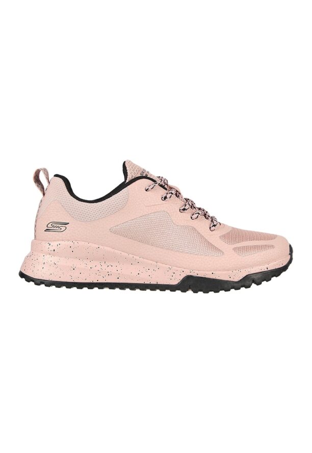 Спортни обувки Bobs Squad 3 Skechers