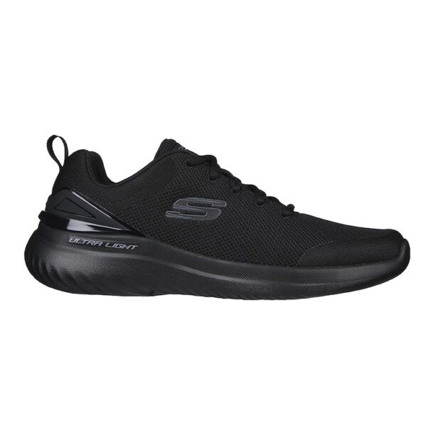 Спортни обувки Bounder 2.0 със синтетика Skechers