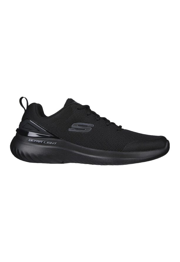 Спортни обувки Bounder 2.0 със синтетика Skechers