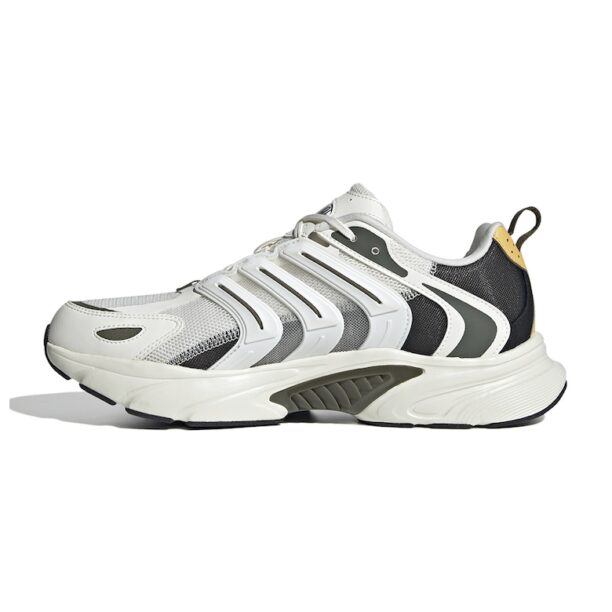 Спортни обувки Climacool Ventania с мрежа adidas Sportswear