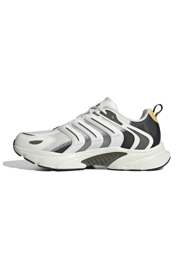 Спортни обувки Climacool Ventania с мрежа adidas Sportswear