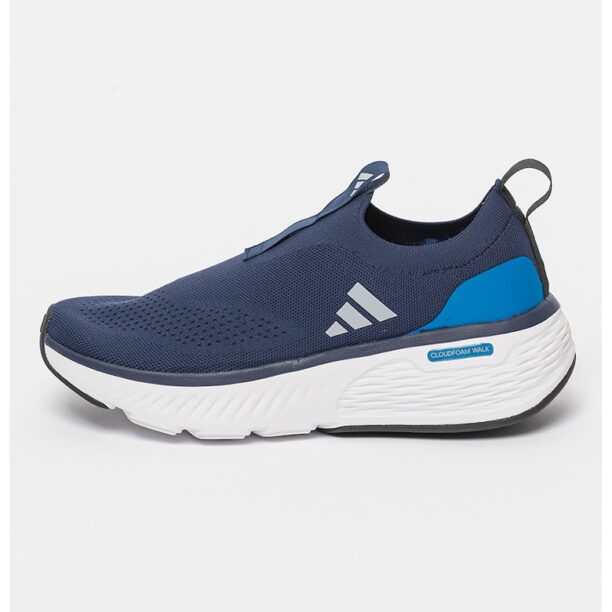 Спортни обувки Cloudfoam adidas Sportswear