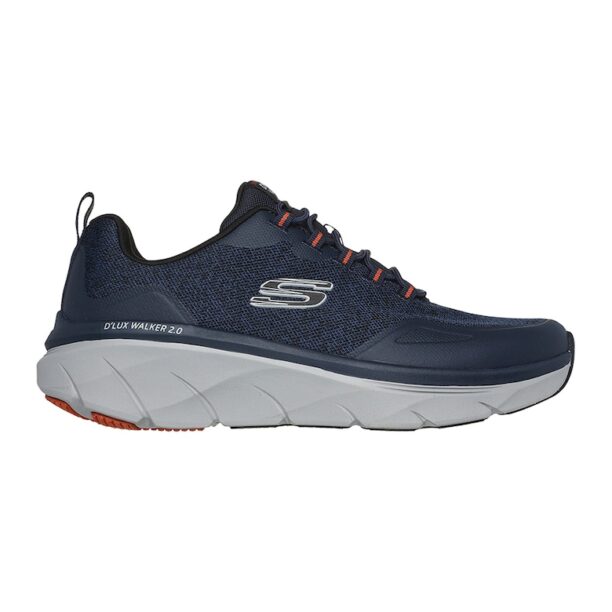 Спортни обувки D'Lux Walker 2.0 - Steadyway Skechers