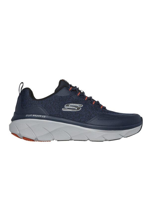 Спортни обувки D'Lux Walker 2.0 - Steadyway Skechers