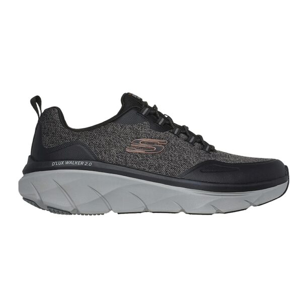 Спортни обувки D'Lux Walker 2.0 - Steadyway Skechers