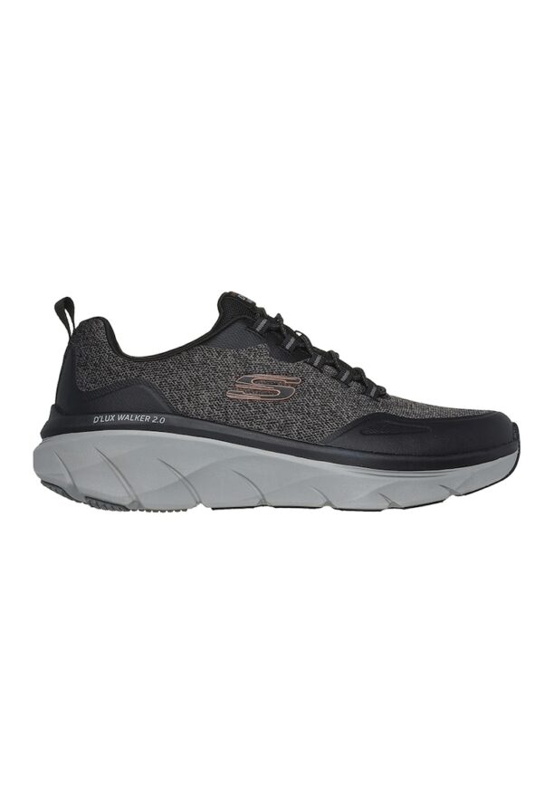 Спортни обувки D'Lux Walker 2.0 - Steadyway Skechers