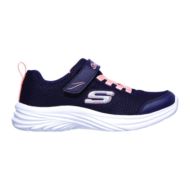 Спортни обувки Dreamy Dancer с велкро Skechers