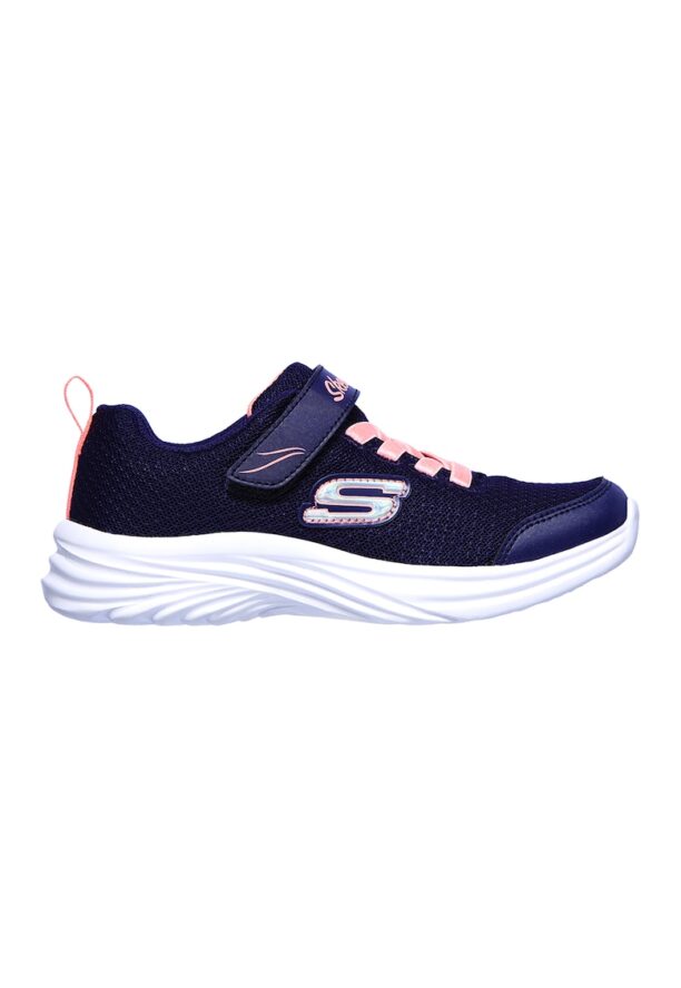 Спортни обувки Dreamy Dancer с велкро Skechers