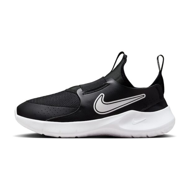 Спортни обувки Flex Runner 3 Nike