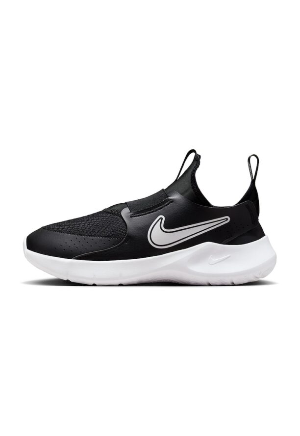 Спортни обувки Flex Runner 3 Nike