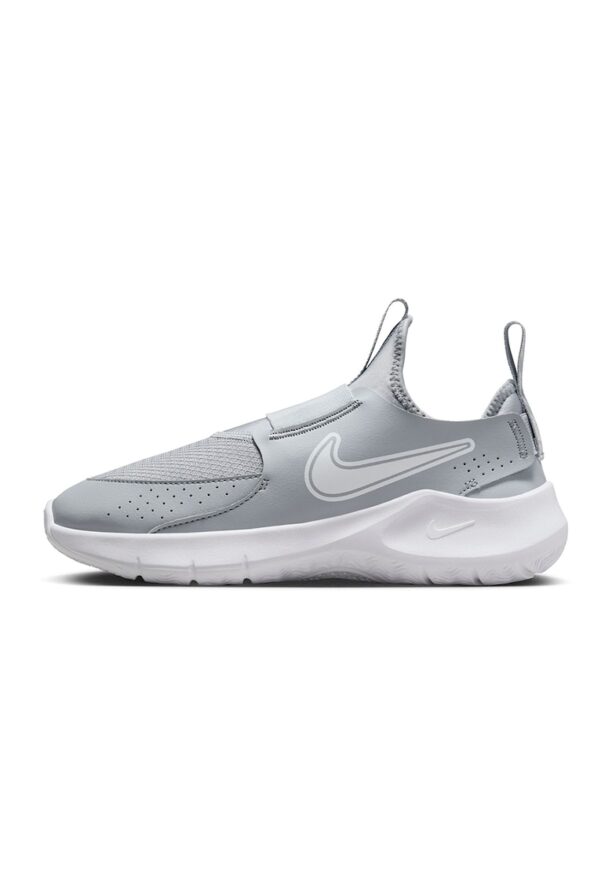 Спортни обувки Flex Runner 3 Nike