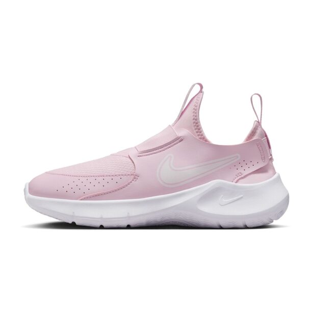 Спортни обувки Flex Runner 3 Nike