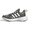 Спортни обувки Forta Run 2.0 adidas Sportswear