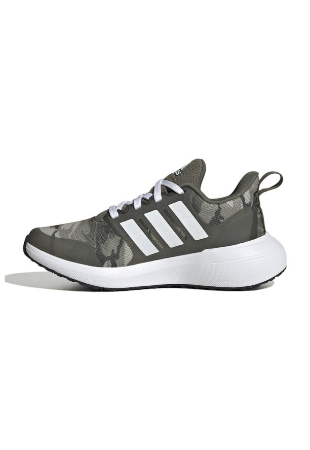 Спортни обувки Forta Run 2.0 adidas Sportswear