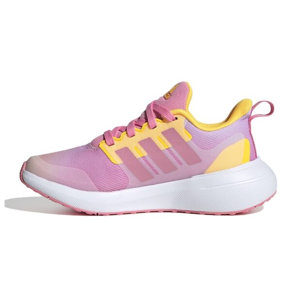 Спортни обувки Forta Run 2.0 adidas Sportswear