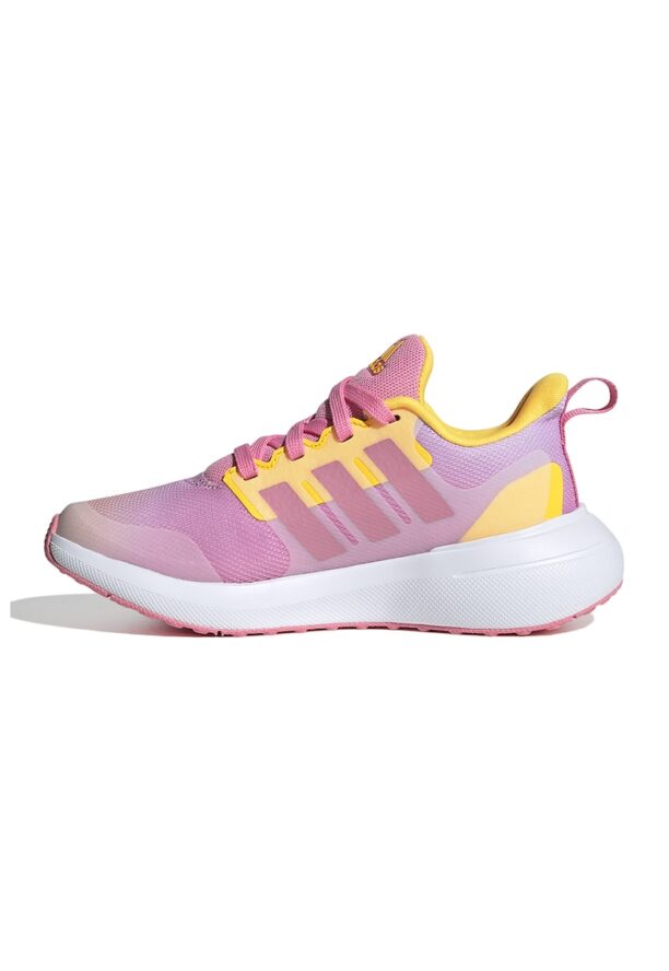 Спортни обувки Forta Run 2.0 adidas Sportswear