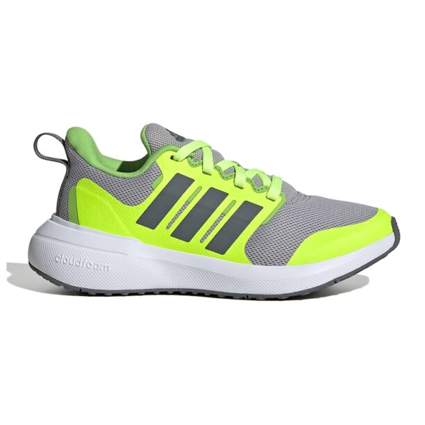 Спортни обувки FortaRun 2.0 с импрегнирани детайли adidas Sportswear