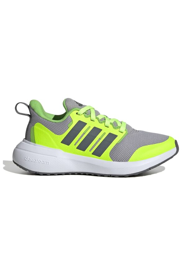 Спортни обувки FortaRun 2.0 с импрегнирани детайли adidas Sportswear