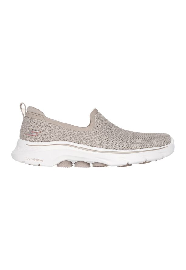 Спортни обувки GO WALK 7™ Skechers