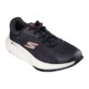 Спортни обувки GO WALK Max Walker™ - Augustus с перфорации Skechers