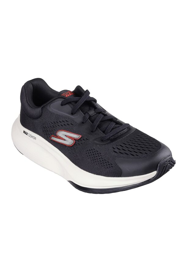 Спортни обувки GO WALK Max Walker™ - Augustus с перфорации Skechers