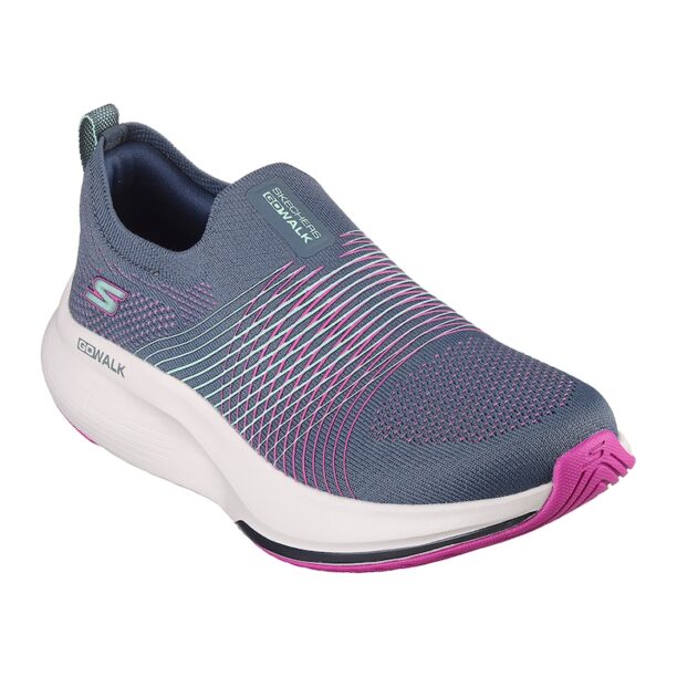 Спортни обувки GO WALK Max Walker™ Skechers