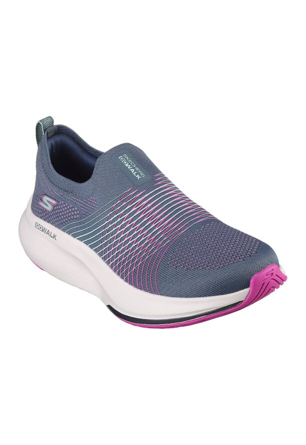 Спортни обувки GO WALK Max Walker™ Skechers