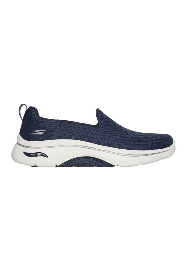 Спортни обувки GO WALK® Arch Fit® 2.0 Skechers