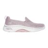 Спортни обувки GO WALK® Arch Fit® 2.0 Skechers