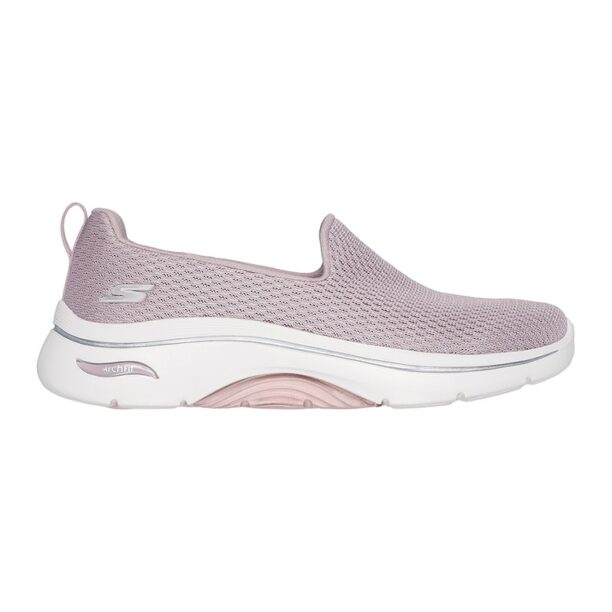 Спортни обувки GO WALK® Arch Fit® 2.0 Skechers