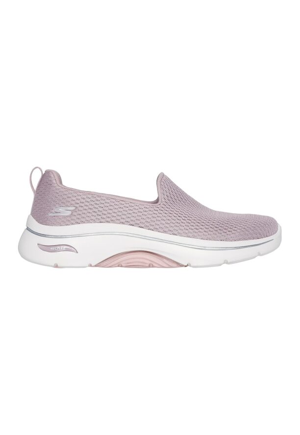 Спортни обувки GO WALK® Arch Fit® 2.0 Skechers