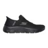 Спортни обувки Go Walk Flex Grand Skechers