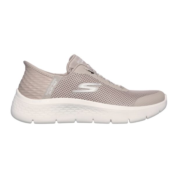 Спортни обувки GO WALK® Flex Skechers