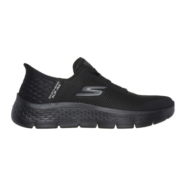 Спортни обувки GO WALK® Flex Skechers