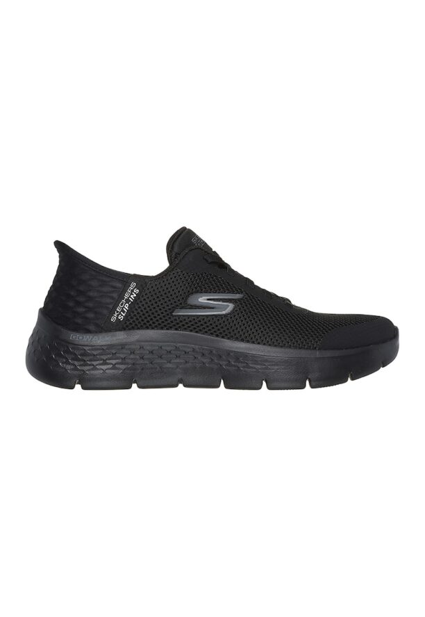 Спортни обувки GO WALK® Flex Skechers