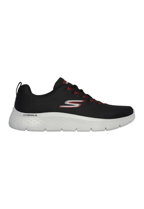 Спортни обувки GO WALK® Flex с Air Cooled Goga Mat Skechers