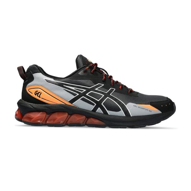 Спортни обувки Gel-Quantum 180 с лого Asics