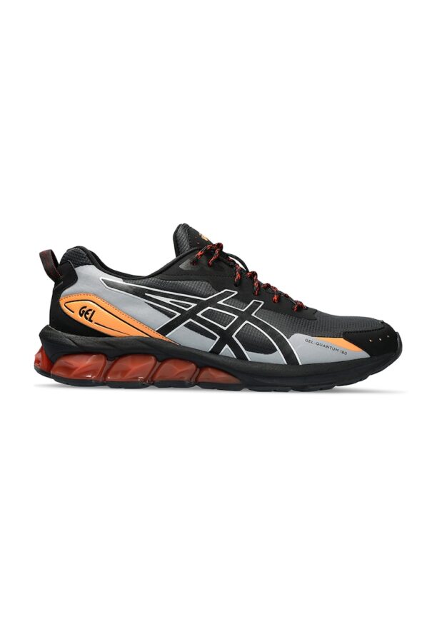 Спортни обувки Gel-Quantum 180 с лого Asics