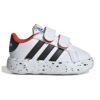 Спортни обувки Grand Court 2.0 adidas Sportswear