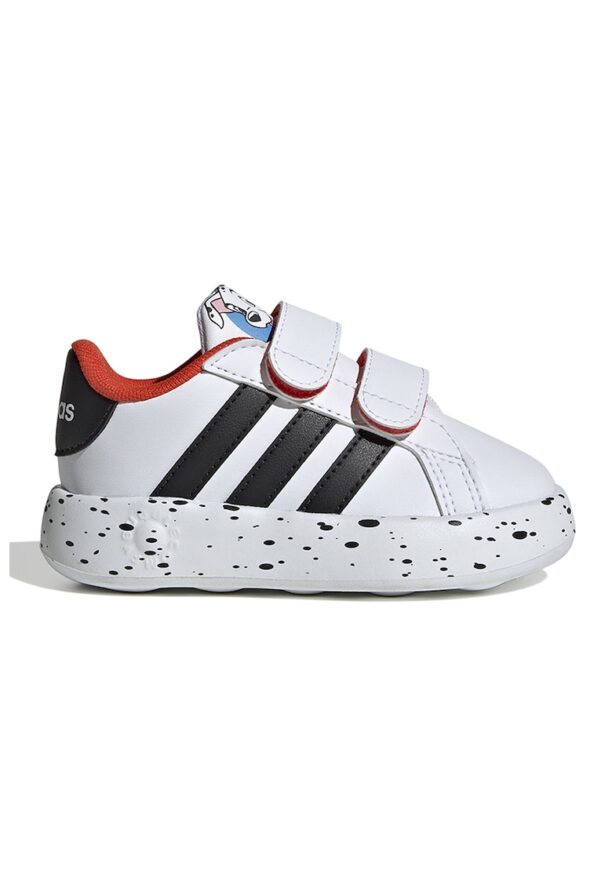 Спортни обувки Grand Court 2.0 adidas Sportswear