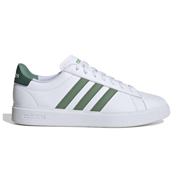 Спортни обувки Grand Court 2.0 adidas Sportswear