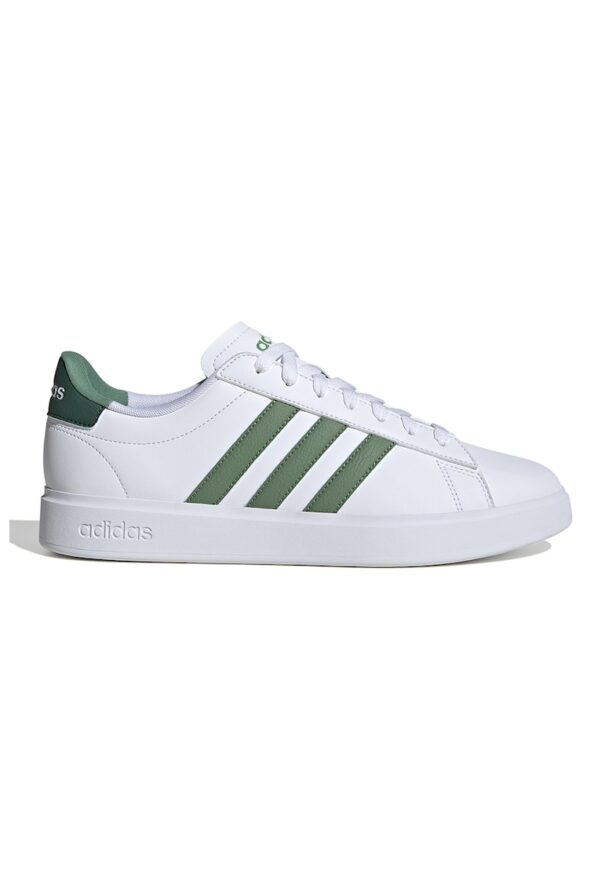 Спортни обувки Grand Court 2.0 adidas Sportswear