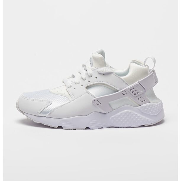 Спортни обувки Huarache Run Nike