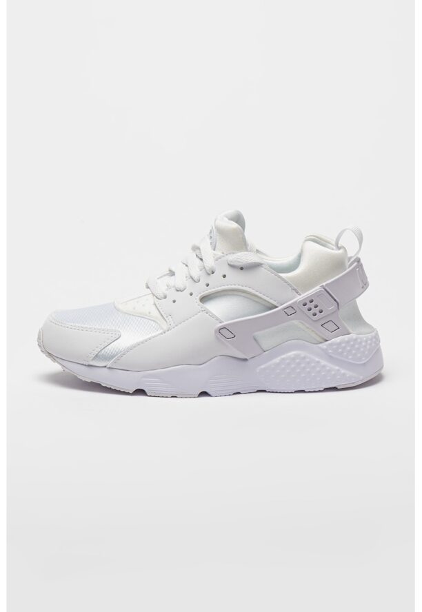 Спортни обувки Huarache Run Nike