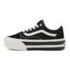 Спортни обувки Old Skool Stackform Vans