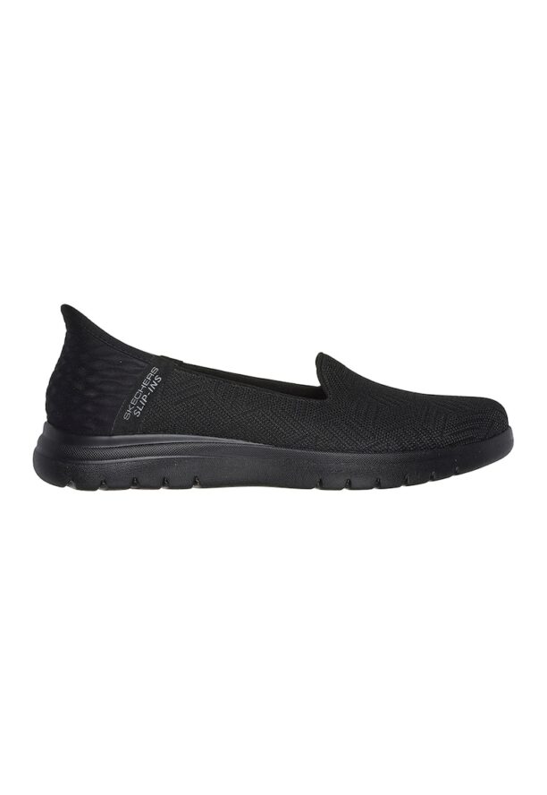 Спортни обувки On-the-GO® Flex Skechers