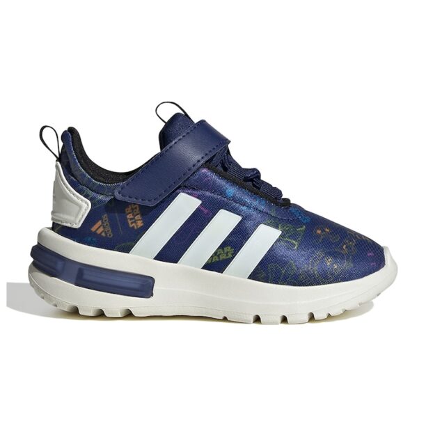 Спортни обувки Racer TR23 с велкро adidas Sportswear